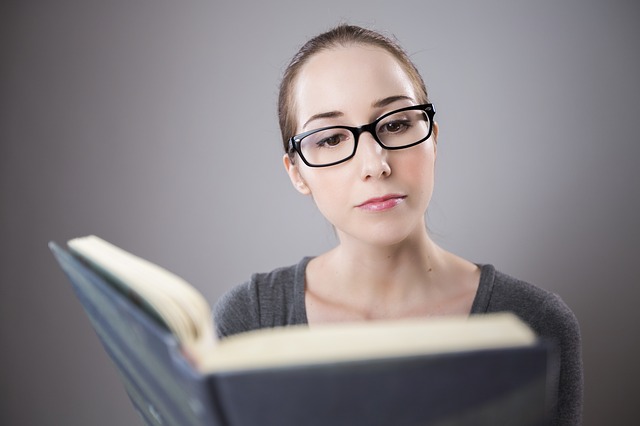Versant English Test対策はこの4つしかない?スピーキング力を上げるには?
